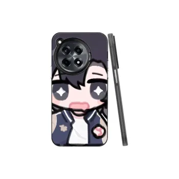 Baochengbao Phone Cases