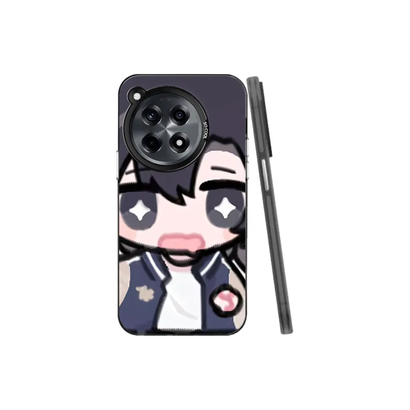 Baochengbao Phone Cases-0