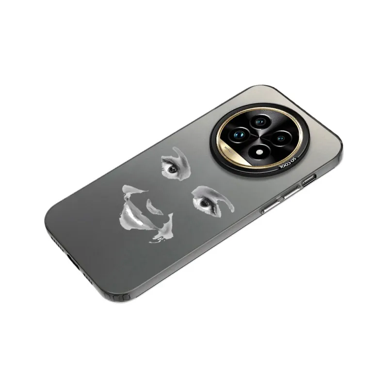 Baochengbao Phone Cases-7
