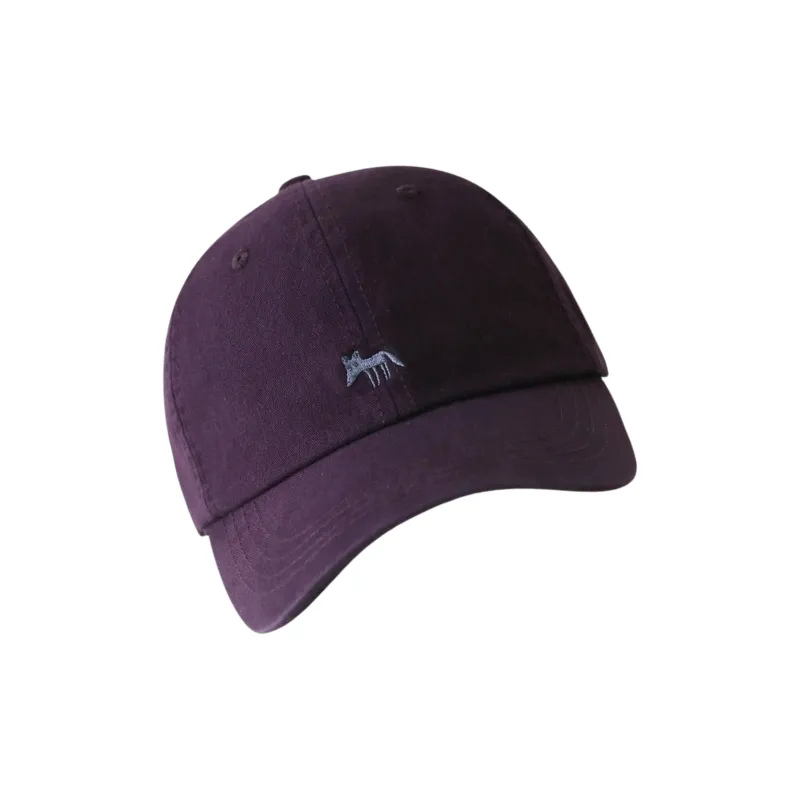 KTKTII Cotton Baseball Caps Unisex-19