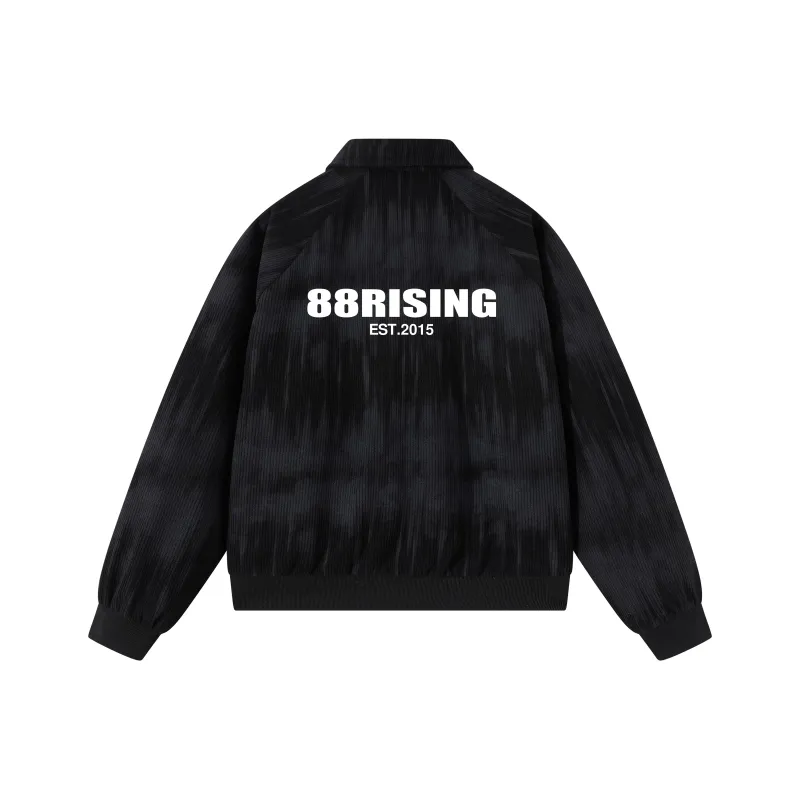 88rising Jackets & Coats Unisex-1