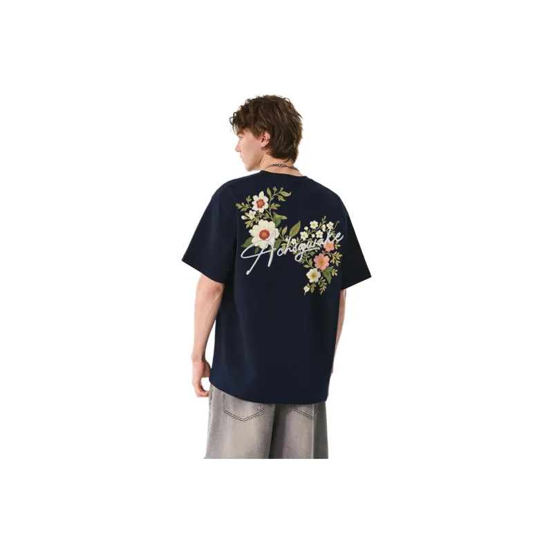 ACHS AWAKE T Shirts Unisex-16