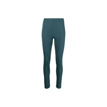 Joseph Joseph High waisted Leggings