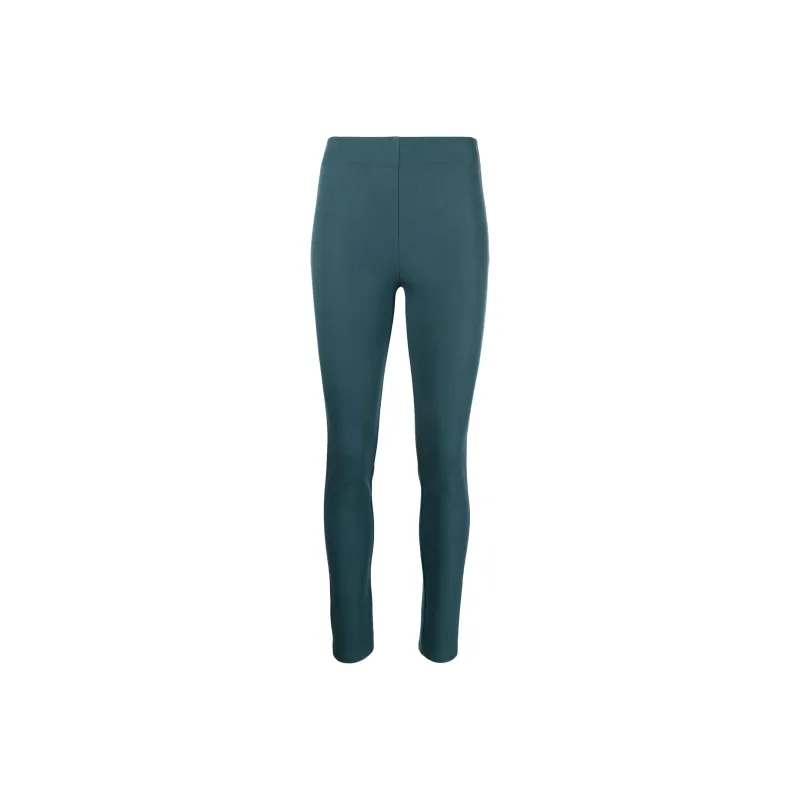 Joseph Joseph High waisted Leggings-0