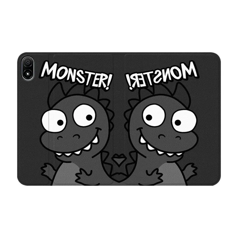 Baochengbao Tablet Protective Cases-11