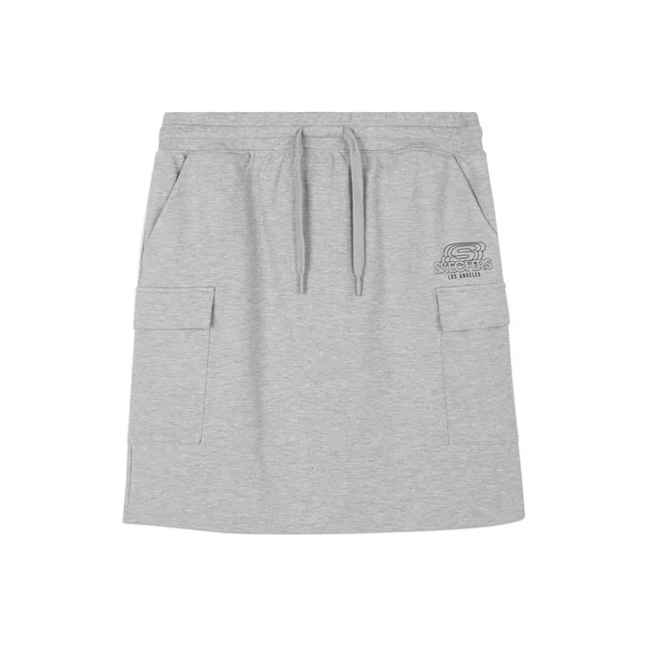 Skechers Casual Short Skirts Women's-0