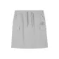 Medium Heather Gray-004F