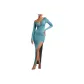 Sea Green/Sea Green
