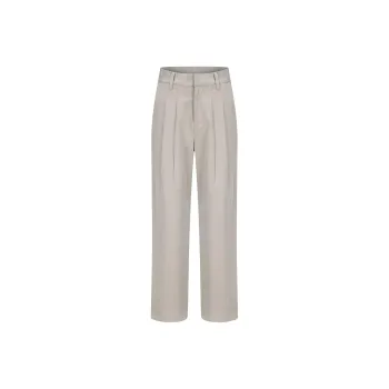 TAXIPHONE Suit Trousers Women's