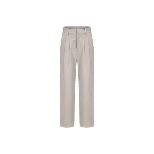 TAXIPHONE Suit Trousers Women's
