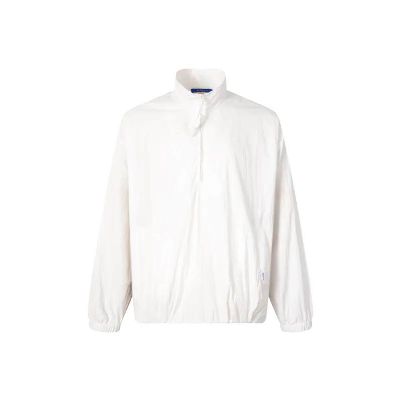 PMET Jackets Unisex-4