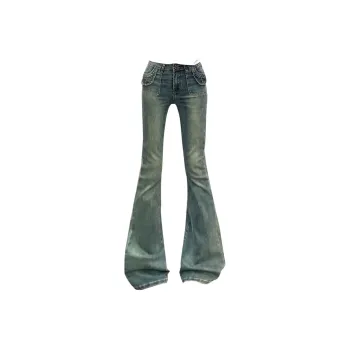 MJB Jeans Women's