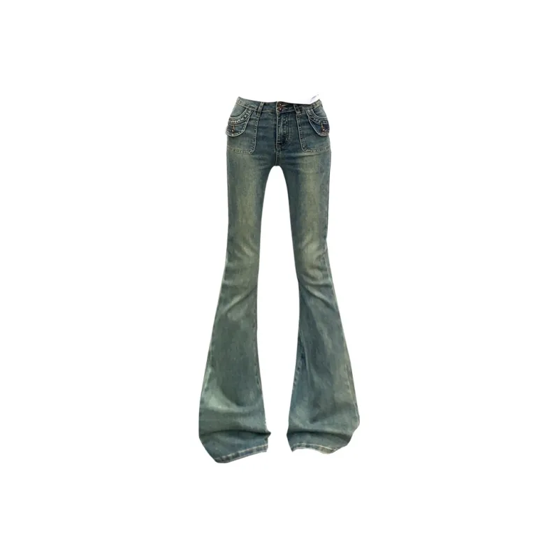 MJB Jeans Women's-0