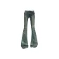 Vintage Blue Pants