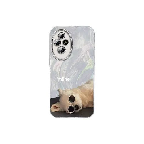 TUNAMEI Phone Cases