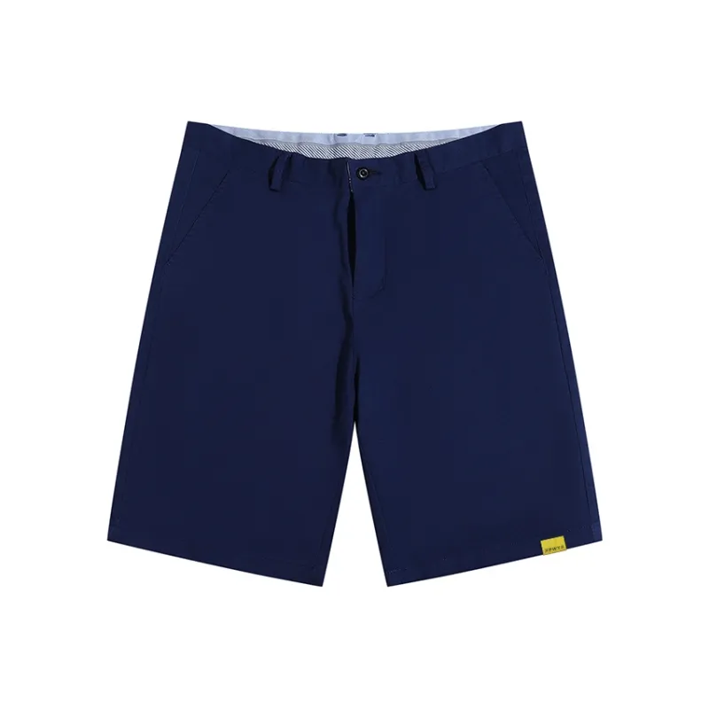 NFWYS Casual Shorts Unisex-12