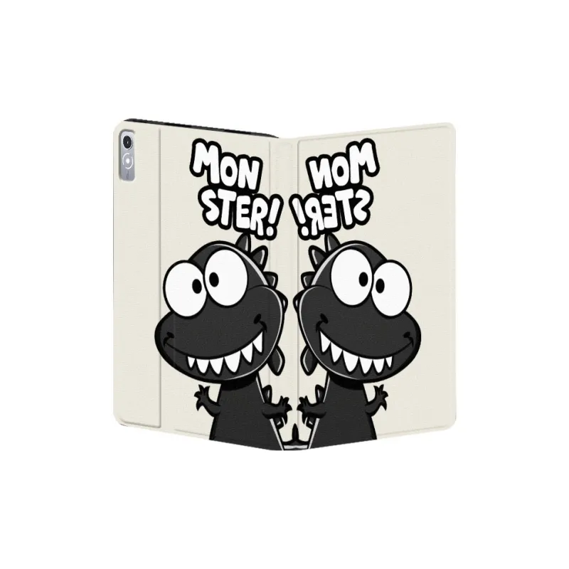 Baochengbao Tablet Protective Cases-2