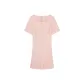 Light Pink (26) L/Pink