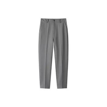 THE SEA LIFE Suit Trouser Women's Shimmer Green