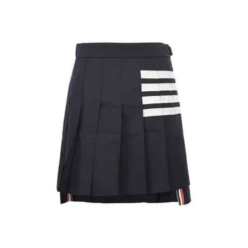Westlink Apparel Casual Shorts Unisex