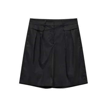 NAUTICA Casual Shorts Women's