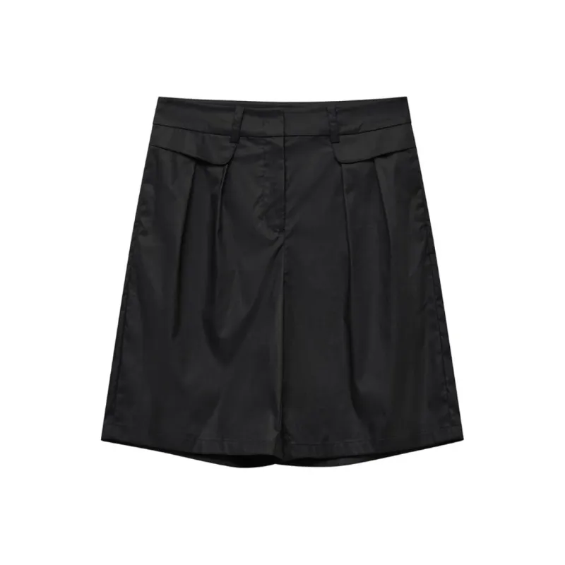 NAUTICA Casual Shorts Women's-2