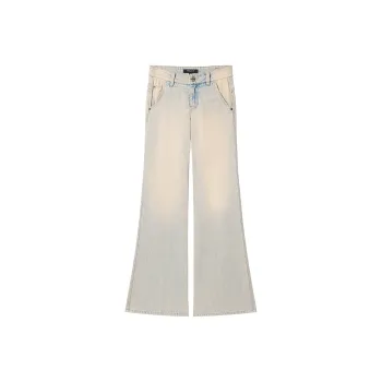 Miss Sixty Jeans Women's