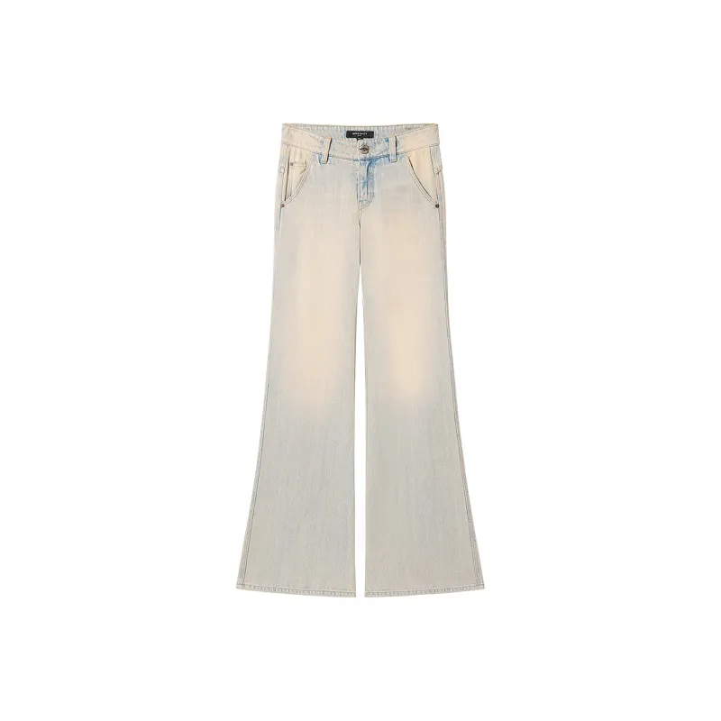 Miss Sixty Jeans Women's-0