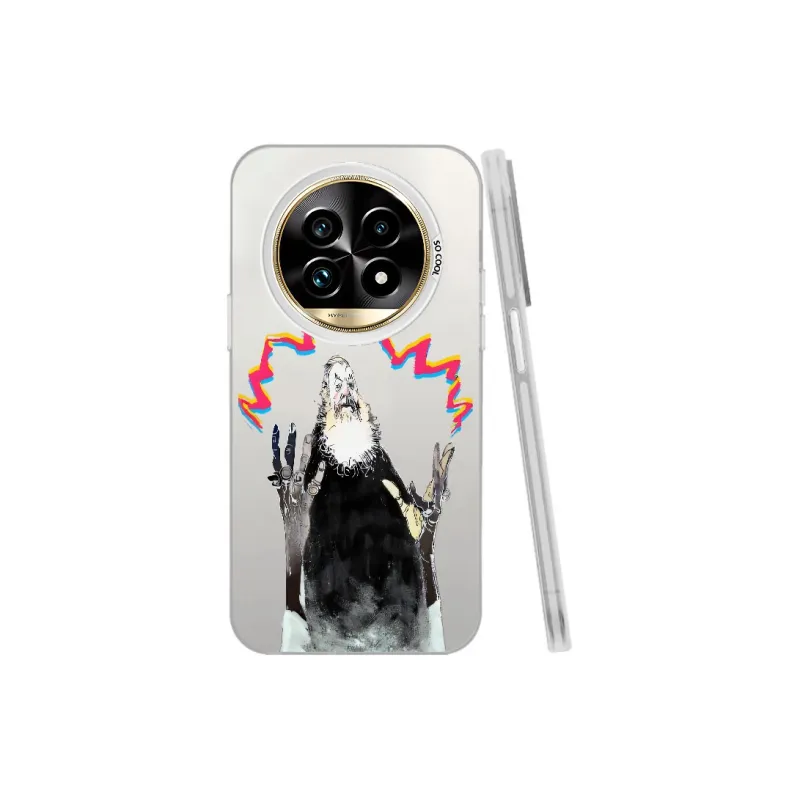 Baochengbao Phone Cases-12