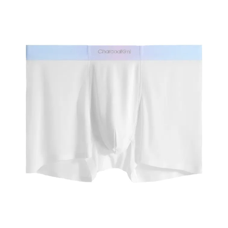 Top Melon Underpants Men's 3 Pack-3