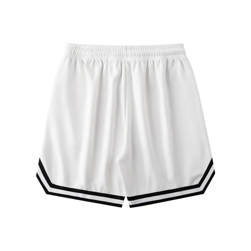 POVIT Casual Shorts Unisex-6