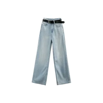 A Paradise For Awakening Jeans Women's