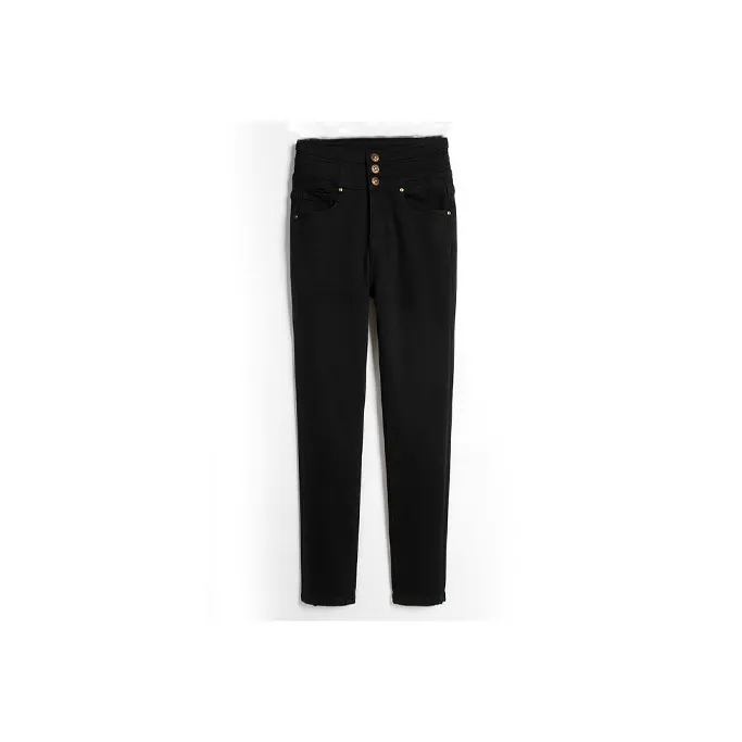 Ran and pure Jeans Women's-0