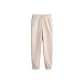 Soft Pink