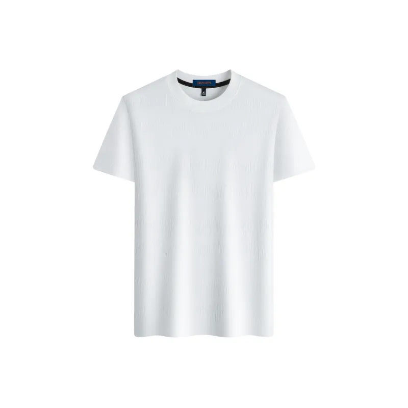 KAISER T Shirts Men-4