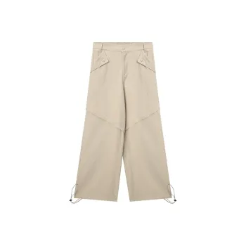 Ctbcaptainbeer Cargo Pants Unisex