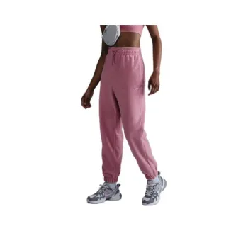 Nike Therma FIT One Women's Loose Fleece Pants