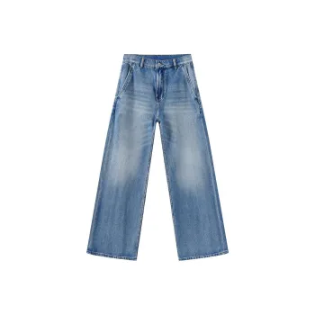Cubic Jeans Women's