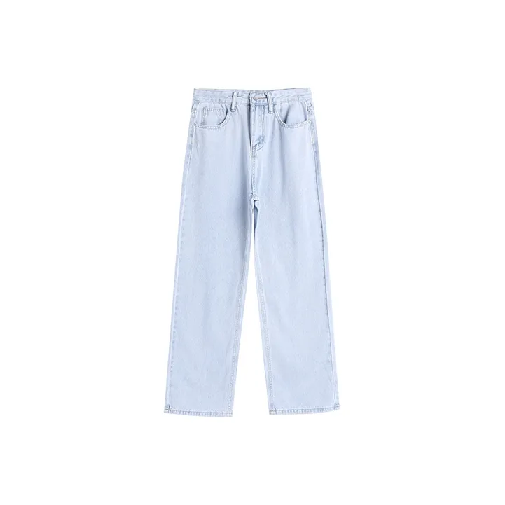 WOWI Jeans Women's-3