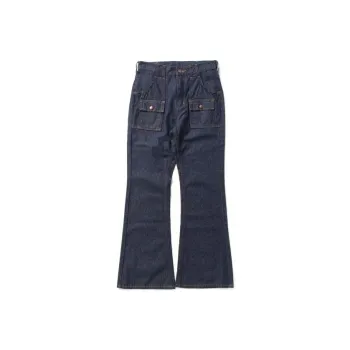 FREAK'S STORE Jeans Women's Navy