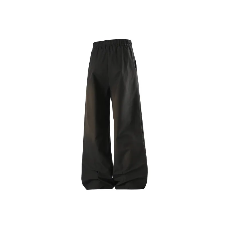 CBCD Casual Pants Unisex-5