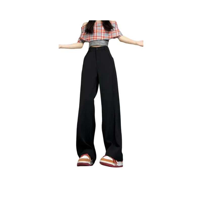 The New Age Family Casual Pants Women's-5