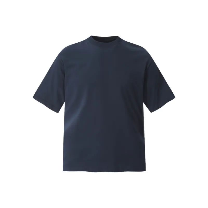 IMHM T Shirts Unisex-8