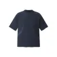 Misty Blue Color