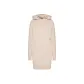 Dark Beige