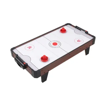 HUANGGUAN Board Games