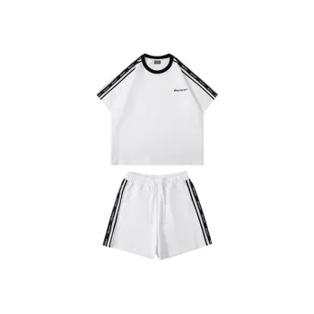 RA&RN Casual Suits Women's