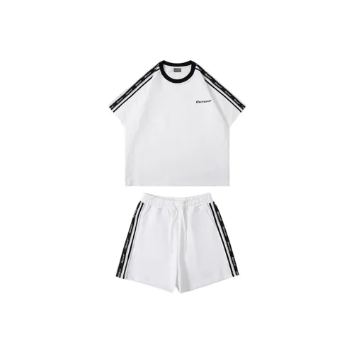 RA&RN Casual Suits Women's
