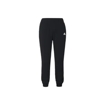 Adidas Sweatpants Women's Black