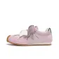 Taro Purple